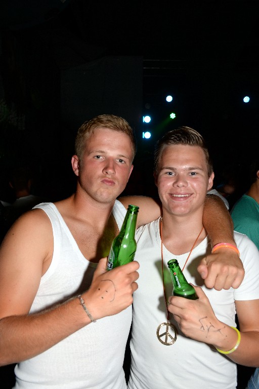 ../Images/Campingfeest 115.jpg